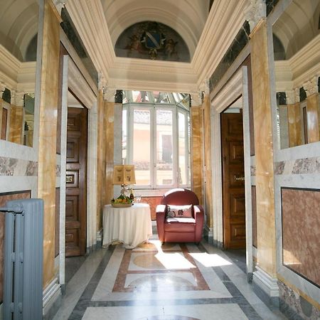 Private Room In Roma Centro Storico Exterior foto